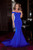PS23189-COBALT-02