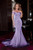 PS23189-LILAC-01