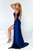 PS23369-NAVY-03
