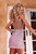 PS23556C-PINK-03