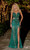 PS23721C-EMERALD-01