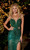 PS23721C-EMERALD-02