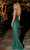 PS23721C-EMERALD-03