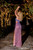 PS23740C-PinkBlue-03