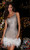 PS23732C-SILVER-NUDE-01|NUDE