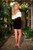PS24012-BlackWhite-03