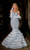PS24037-CINDERELLA-BLUE-01
