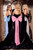PS24068-BlackBluePinkWhite-02|02