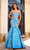 PS24089-BLUE-01