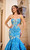 PS24089-BLUE-02