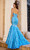 PS24089-BLUE-03