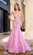 PS24089-PINK-02|02
