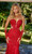 PS24113-RED-02