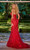 PS24113-RED-05