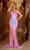 PS24224-PINK-01