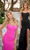 PS24242-HOT-PINK-BLACK-01