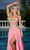 PS24258-PINK-01
