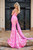PS24340-PinkMulti-02|02