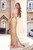 PS24508-Rose-02