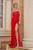 PS24508-Red-01|01