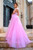 PS24529-Pink-02