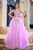 PS24529-Pink-03