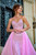 PS24529-Pink-04