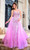 PS24529-Pink-01