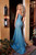 PS24616-Blue-01