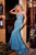 PS24616-Blue-03
