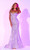 PS24616-Purple-01