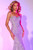 PS24616-Purple-02