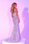 PS24616-Purple-03