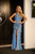 PS24622-LightBlue-01