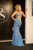 PS24622-LightBlue-02