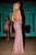 PS24622-Pink-02