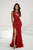PS24622-Red-01