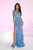 PS24622-Blue-01|01