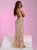 PS24622-Champagne-02|02
