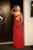 PS24622-Red-02|02