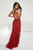 PS24622-Red-02|02