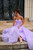 PS24632-Lilac-01