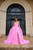 PS24632-Pink-01
