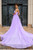 PS24632- Lilac-03
