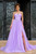 PS24632- Lilac-02|02
