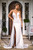 PS24634E-White-01|01