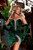 PS24648-Green-01