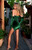 PS24648-Green-02