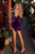 PS24648-Purple-02
