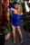 PS24648-Cobalt-02|02
